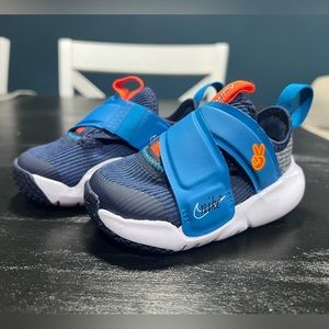 Nike Flex Advance SE (TD)